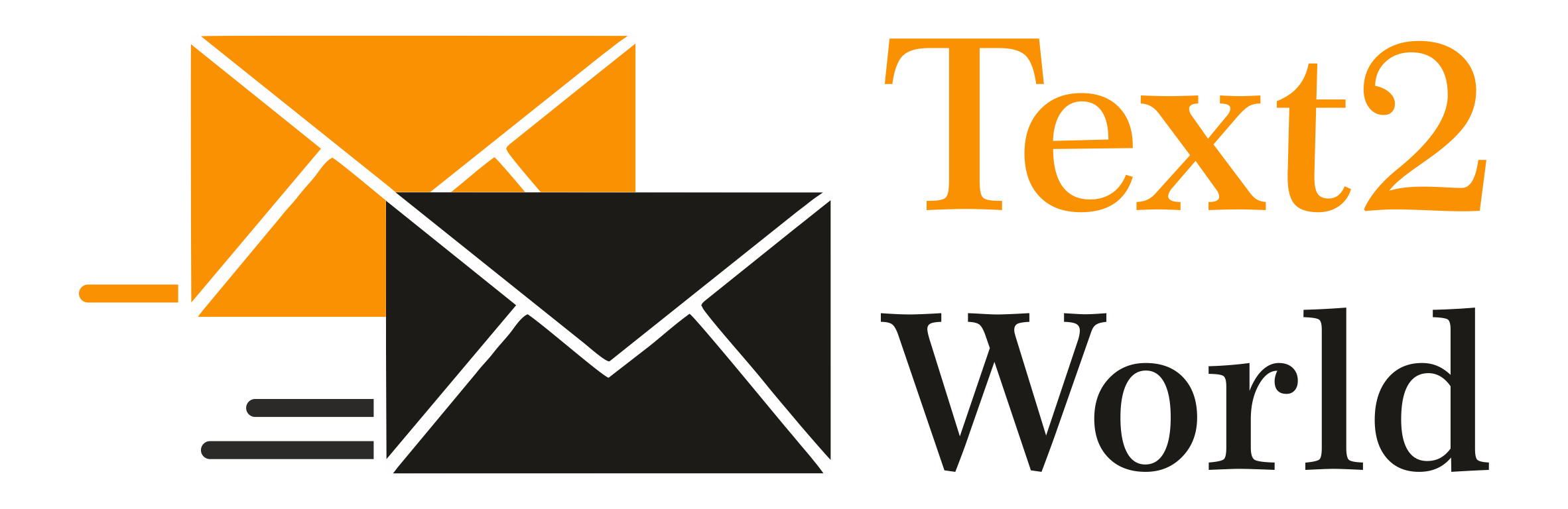 Text2World